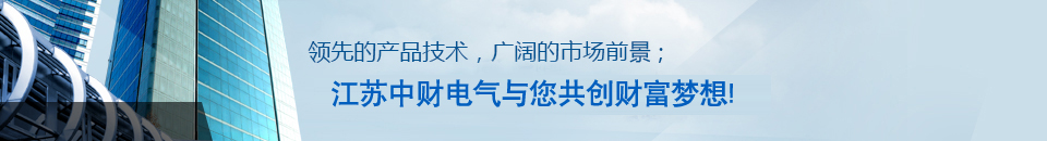 I(lng)ȵĮa(chn)Ʒg(sh)V韵Ј(chng)ǰKؔ(ci)늚Ƽ޹˾c(chung)ؔ(ci)(mng)