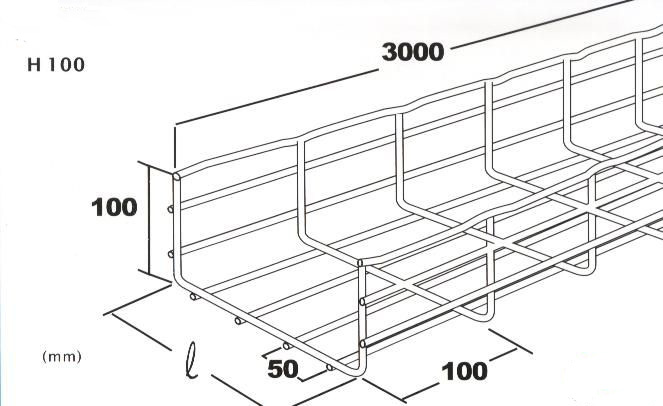 䓾W(wng)ܱһ(g)ơo(w)^