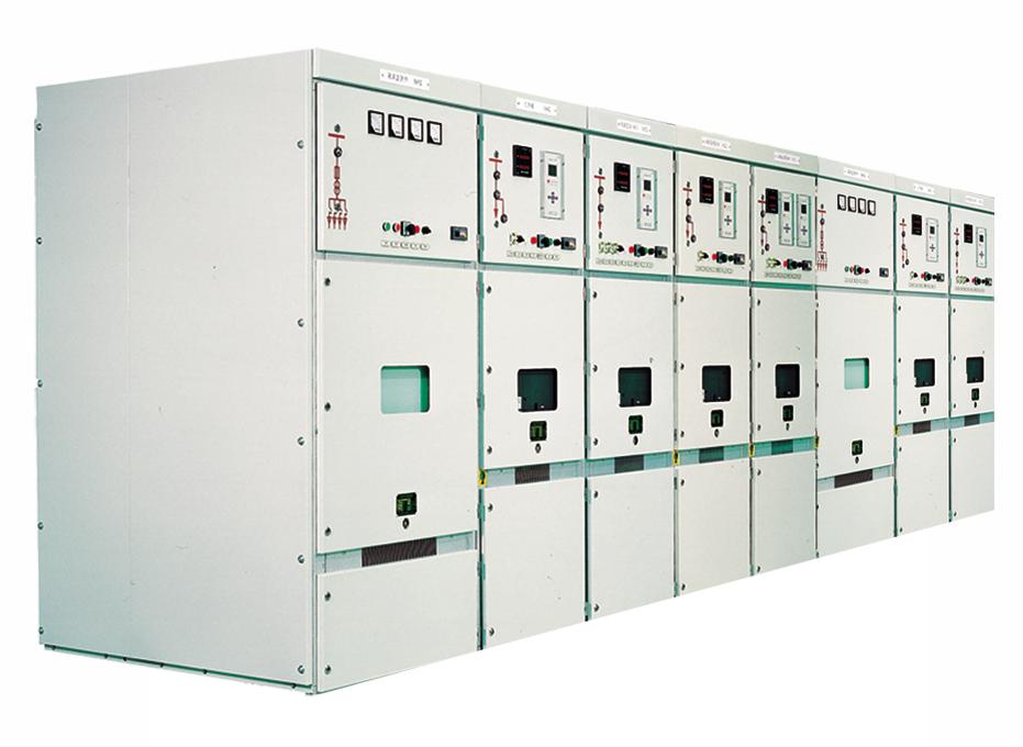 KYN28A-12GZS1zb_ʽ_P(gun)O(sh)