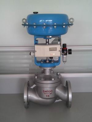 ZJHP(dng){(dio)(ji)y