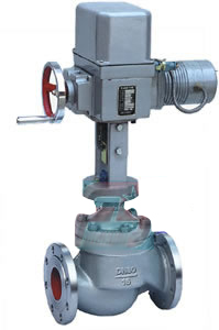 ZAZP/N/M늄(dng){(dio)(ji)y