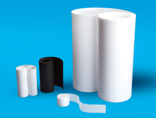 PTFE܇塢Ĥ